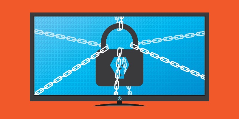 Cognizant Hit by Maze Ransomware