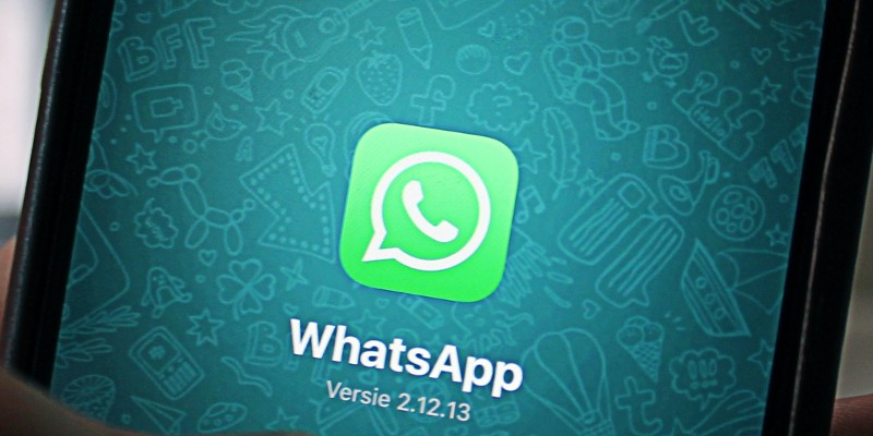 WhatsApp Hoax