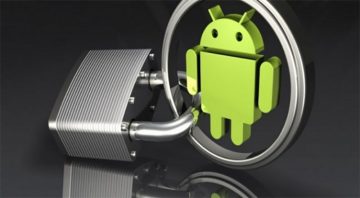 MMRat Mobile Malware Targets Android Devices screenshot