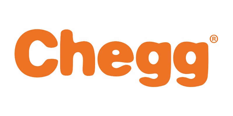 Chegg Data Breach