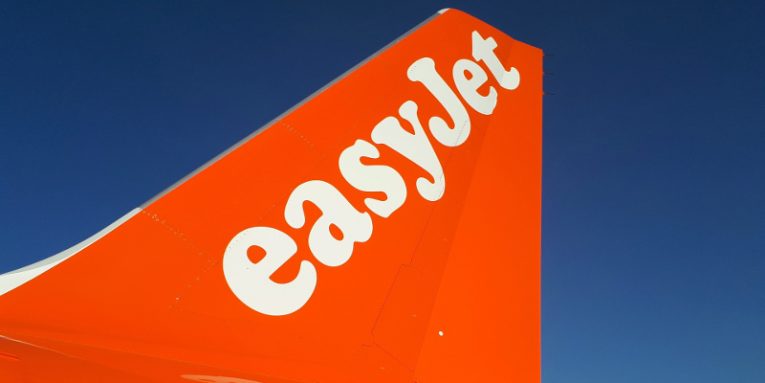 easyJet Data Breach