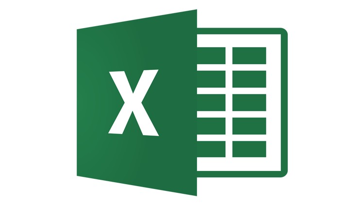 Advanced Microsoft Excel: Top skills required to become Data Analyst