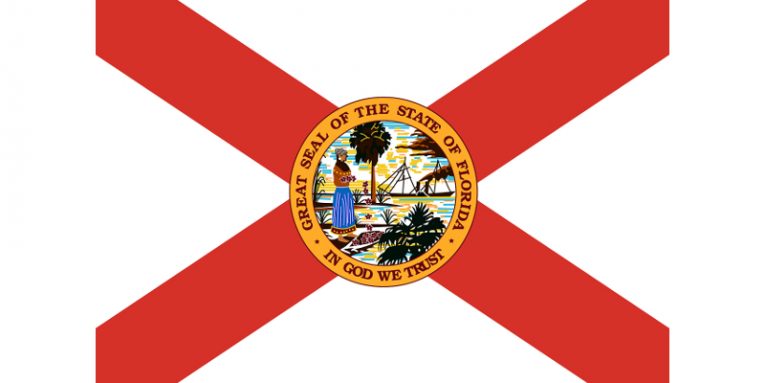 Florida Unemployment Website Data Breach