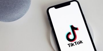 Learn From Experts on How to Protect Your TikTok Account screenshot