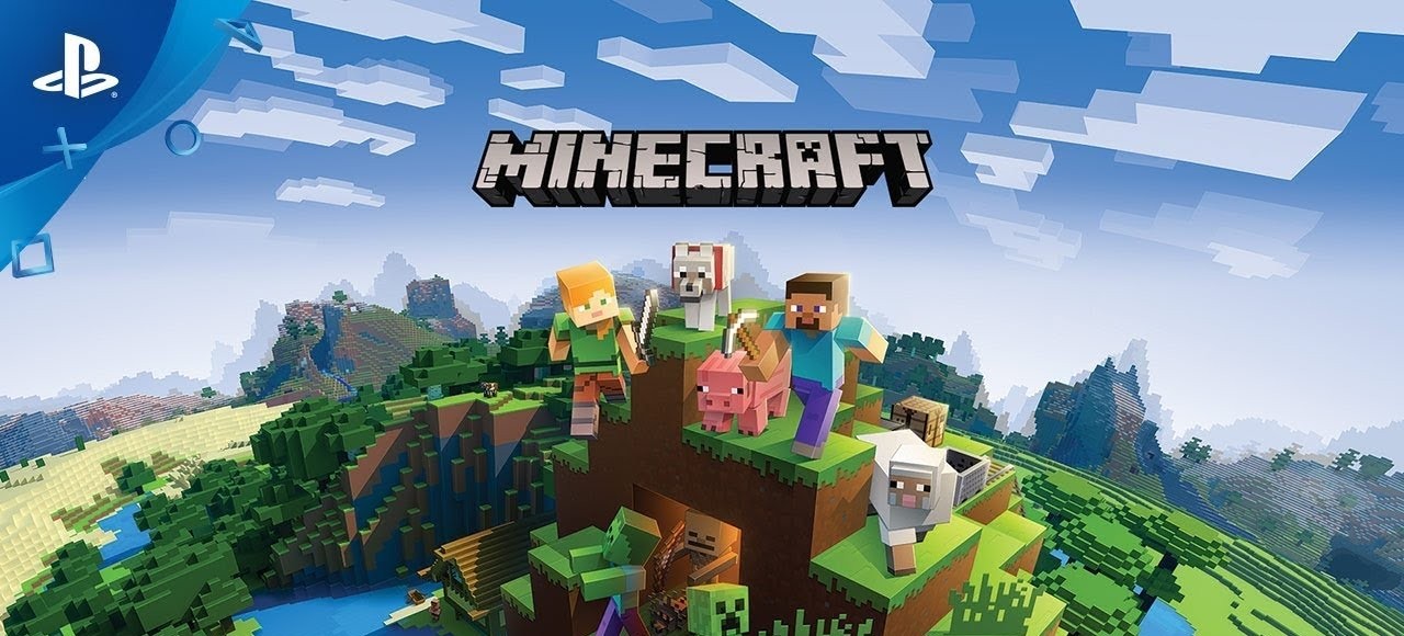How To Fix The Failed To Authenticate Your Connection Error In Minecraft