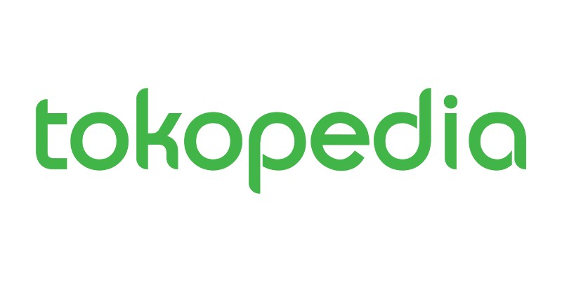 Hashed Passwords and Password Reset Codes Have Been Leaked in a Massive Tokopedia Data Breach screenshot