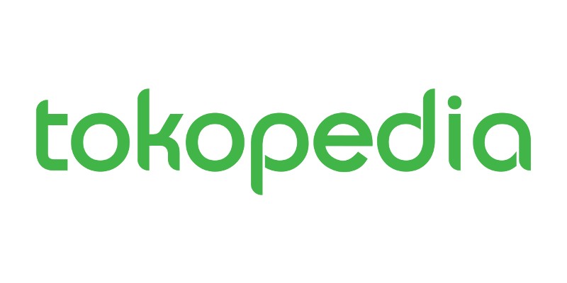 Tokopedia Data Breach