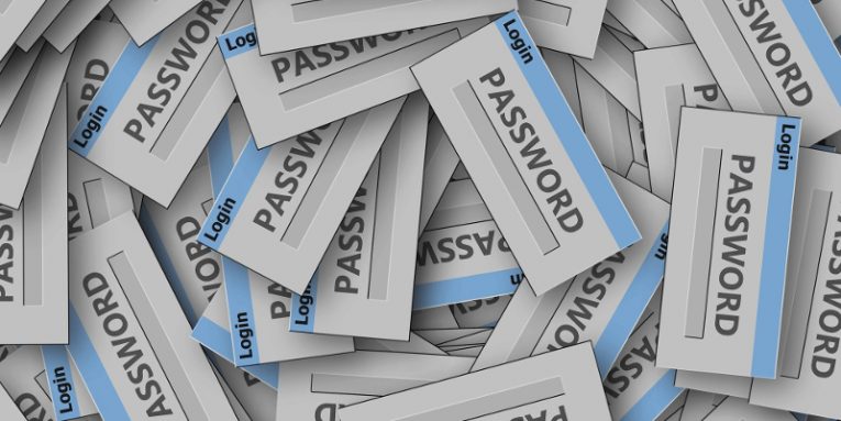 5 Billion Usernames and Passwords Exposed