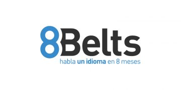 A Data Breach at Spanish E-Learning Platform 8Belts Affects More Than 150,000 Users Worldwide screenshot