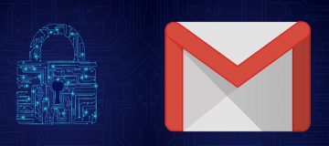 Four Steps to Secure Your Gmail Account in 2020 screenshot