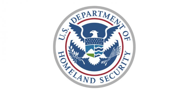 DHS Warns about Weak Passwords and Ransowmare Attacks