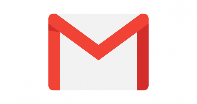 How To Create A Gmail Google Account For Your Child