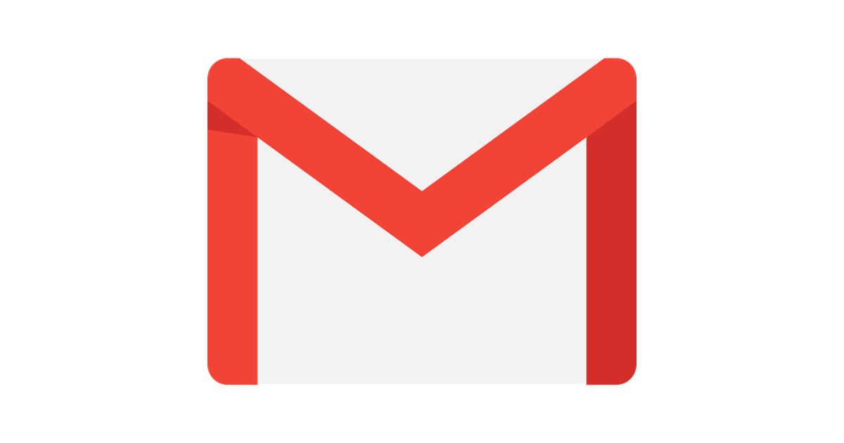 How To Create A Gmail Google Account For Your Child