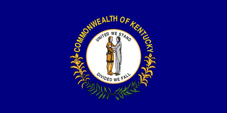 Kentucky Employees Health Plan Data Breach