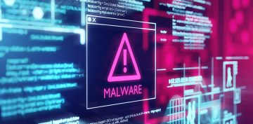 GootBot Malware Spreads at Alarming Pace screenshot