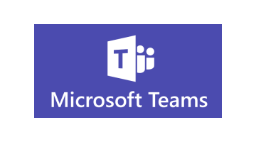 How to Fix 'Microsoft Teams Error caa70004' screenshot