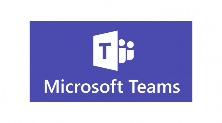 All fixes for error caa70004 in Microsoft Teams