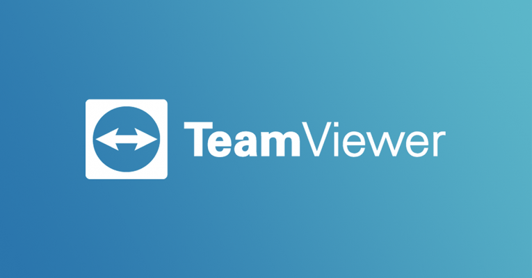 teamviewer unattended access free