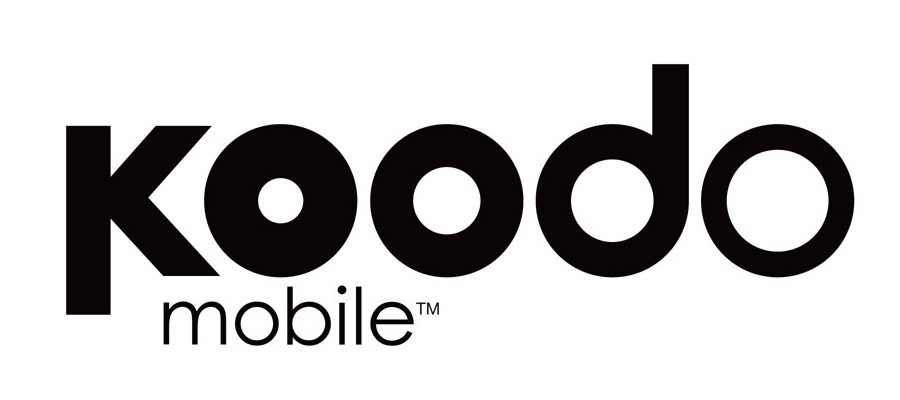 How to Check If You Were Affected by Koodo Data Breach