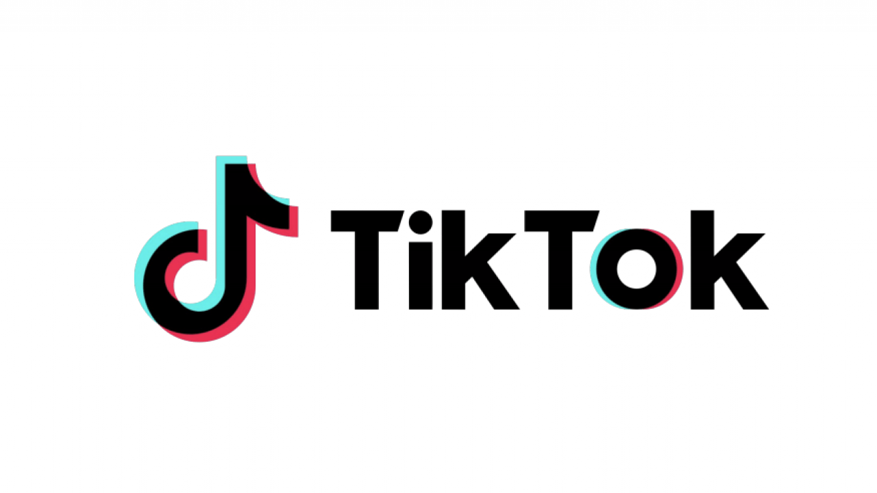 NEW 2020_HOW TO RECOVER TIKTOK ACCOUNT WITHOUT EMAIL&PH ...
 |Tiktok Account Recovery