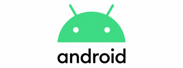 Hoe u het klembord op uw Android-telefoon kunt openen en wissen