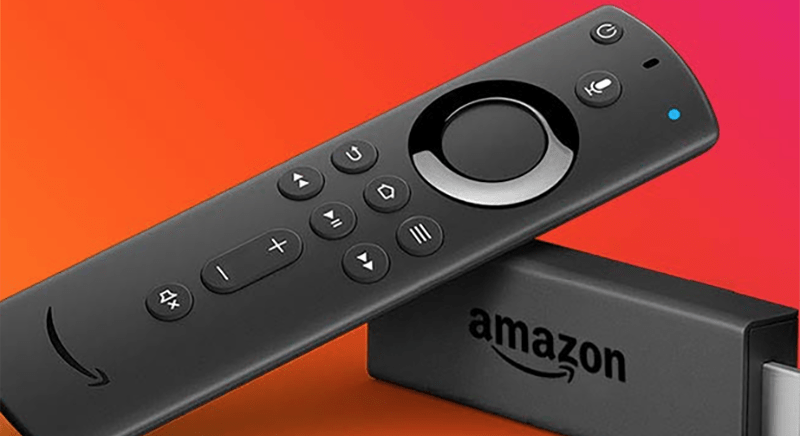 How to Fix Amazon Firestick When It's Not Working