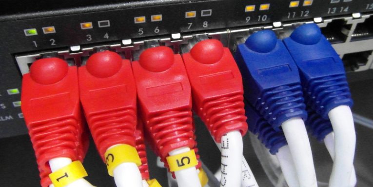 Hacker Attacks Half of All MongoDB Databases