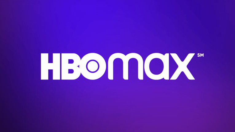 How To Fix Hbo Max Not Working On Your Devices