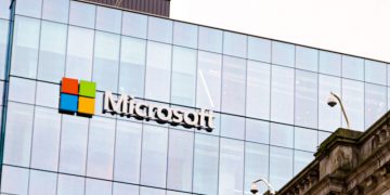 Microsoft Took Over 6 Domains That Used COVID-19 Scams to Hijack Office 365 Accounts screenshot