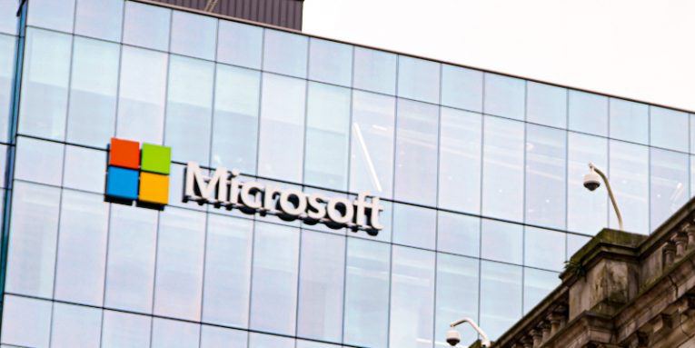 Microsoft Took Over Six Domains COVID-19 Scam