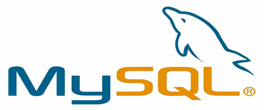 Como criar contas de usuï¿½rios MySQL e conceder permissï¿½es de permissï¿½o