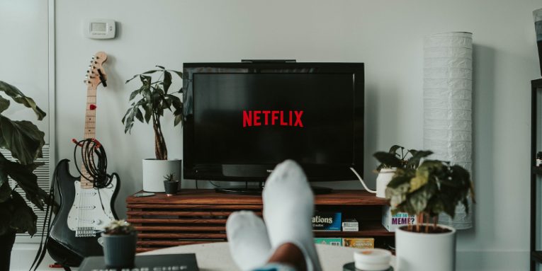 Netflix Update Current Billing Information Phishing Scam