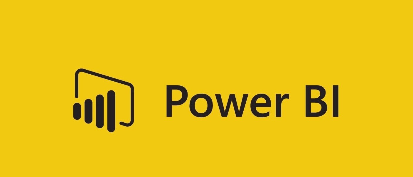 How to Fix Power BI Desktop Won't Sign in Error