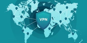 7 VPN Providers Are Accused of Leaking the Personal Information of 20 Million Users screenshot