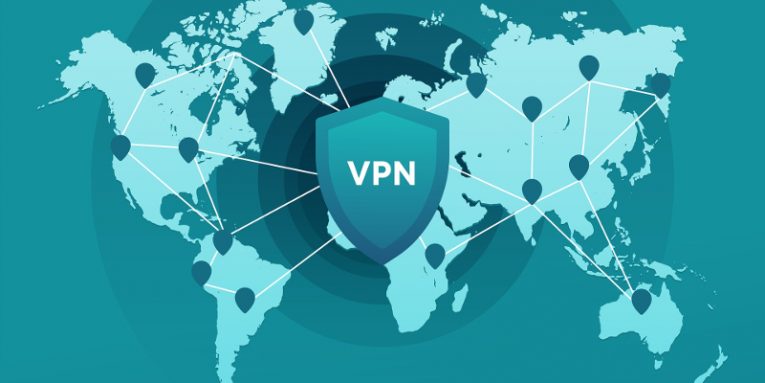 7 VPN Providers Leak Personal Data