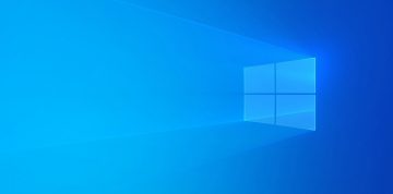 How to Fix Windows Update Error 0x8007371b screenshot