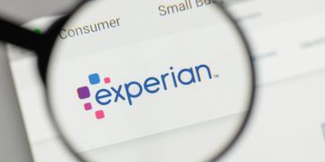 Here We Go Again: Experian Responsible for a Data Breach That Affects 24 Million screenshot