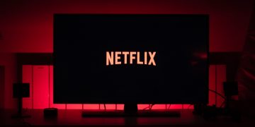 Watch Out For The 'Your Netflix account has been suspended' Scam screenshot