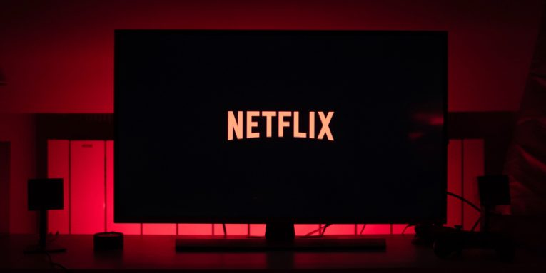 HBO, Netflix, Twitch, and YouTube Warn About Increased Scams