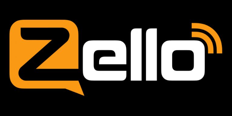 Zello Data Breach