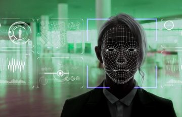 Facial Recognition VS Authentication, and Can It Replace Passwords? screenshot