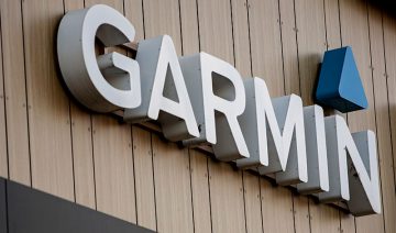 Tech Company Garmin Pays Millions After Ransomware Attack screenshot