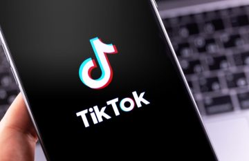 Uh-Oh! TikTok's Multi-Factor Authentication Can Be Bypassed in Browsers screenshot