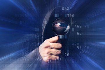 PseudoManuscrypt Spyware Targets Enterprises and ICS screenshot