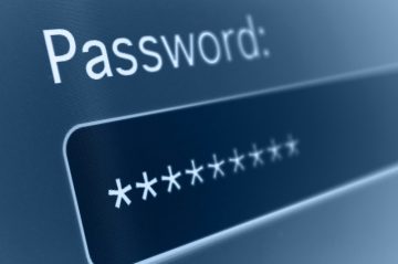 What Are Password Rules and How to Follow Them Safely? screenshot