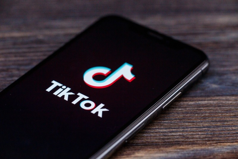No caigas en la estafa de Inject TikTok