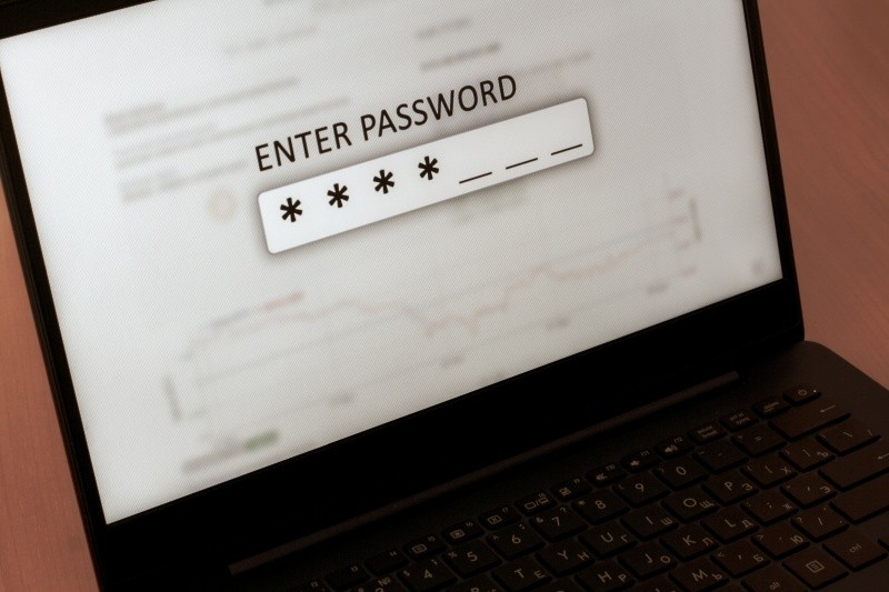 Is this password to enter. Enter password. Enter password ASUS вверху. Гэг enter password. Entering password photo.