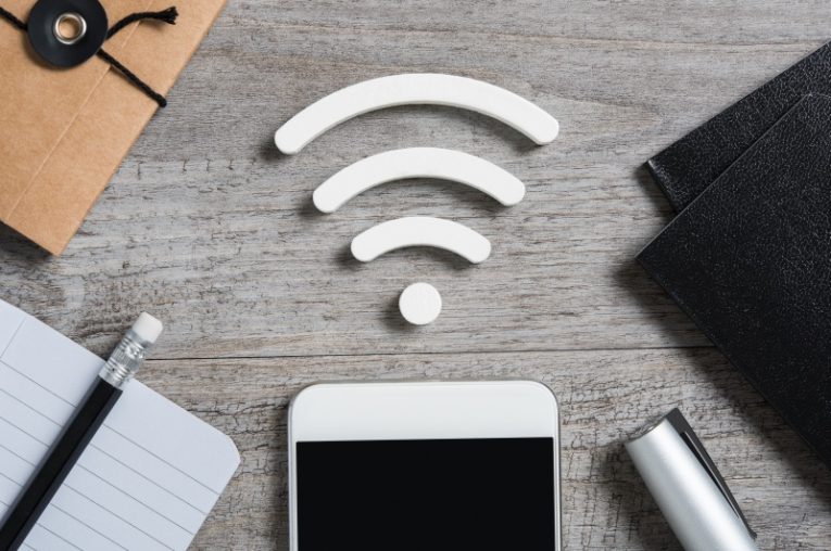 Wifiに有効なip構成がありません の問題 Wifiに有効なip構成がありません の問題