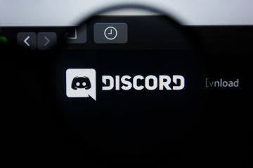 Skuld Malware Grabs Discord and Browser Data from PCs screenshot