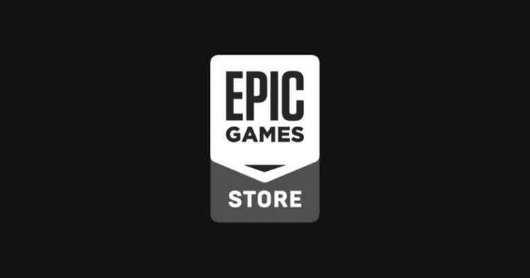 Epic Gameslauncherをアンインストールする方法